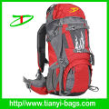 2014 High Quality Mountain Backpack Hiking Backpack